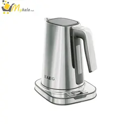 کتری برقی آاگ مدل EWA7800