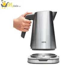 کتری برقی آاگ مدل EWA7800