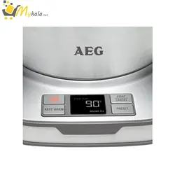 کتری برقی آاگ مدل EWA7800