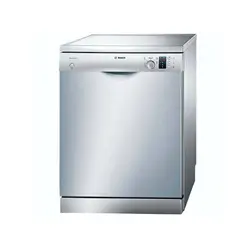 ماشین ظرفشویی بوش مدل SMS40C08IRفروشگاه لوازم خانگی mykala.net