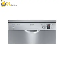 ماشین ظرفشویی بوش مدل SMS40C08IRفروشگاه لوازم خانگی mykala.net
