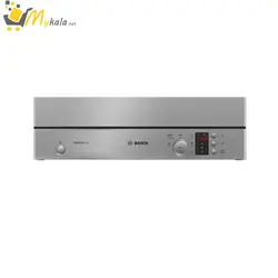 ماشین ظرفشویی 6 نفره رومیزی بوش مدل SKS62E28IRفروشگاه لوازم خانگی mykala.net
