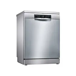 ماشین ظرفشویی بوش سری 4 مدل SMS46GI01Bفروشگاه لوازم خانگی mykala.net