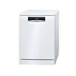 ماشین ظرفشویی بوش مدل SMS58M02IRفروشگاه لوازم خانگی mykala.net