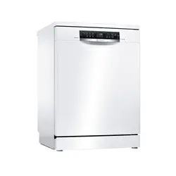 ماشین ظرفشویی 14 نفره بوش مدل SMS46MW01B