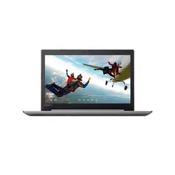 لپ تاپ 15 اینچی لنوو مدل V110 - Fفروشگاه لوازم خانگی mykala.net