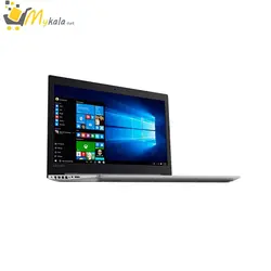 لپ تاپ 15 اینچی لنوو مدل V110 - Fفروشگاه لوازم خانگی mykala.net
