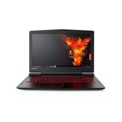 لپ تاپ 15 اینچی لنوو مدل Legion Y520 - Lفروشگاه لوازم خانگی mykala.net