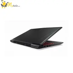 لپ تاپ 15 اینچی لنوو مدل Legion Y520 - Lفروشگاه لوازم خانگی mykala.net