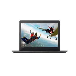 لپ تاپ 15 اینچی لنوو مدل Ideapad 320 - Pفروشگاه لوازم خانگی mykala.net