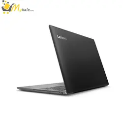 لپ تاپ 15 اینچی لنوو مدل Ideapad 320 - Pفروشگاه لوازم خانگی mykala.net