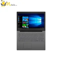 لپ تاپ 15 اینچی لنوو مدل Ideapad 320 - Pفروشگاه لوازم خانگی mykala.net