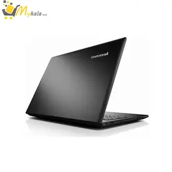 لپ تاپ 15 اینچی لنوو مدل Ideapad 110 - Kفروشگاه لوازم خانگی mykala.net