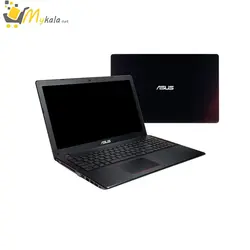 لپ تاپ 15 اینچی ایسوس مدل X541UV - Iفروشگاه لوازم خانگی mykala.net