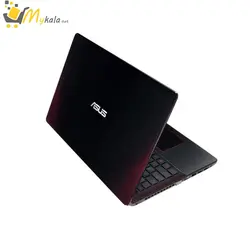 لپ تاپ 15 اینچی ایسوس مدل X541UV - Iفروشگاه لوازم خانگی mykala.net