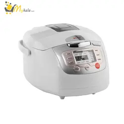 پلوپز دیجیتال ویداس مدل VIR-5371فروشگاه لوازم خانگی mykala.net