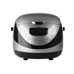 پلوپز دیجیتال ویداس مدل VIR-5432