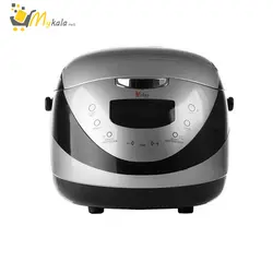 پلوپز دیجیتال ویداس مدل VIR-5432