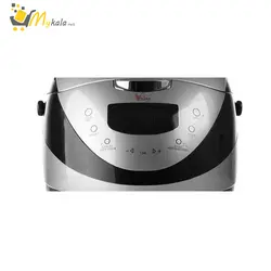 پلوپز دیجیتال ویداس مدل VIR-5432