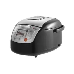 پلوپز دیجیتال ویداس مدل VIR-5407فروشگاه لوازم خانگی mykala.net