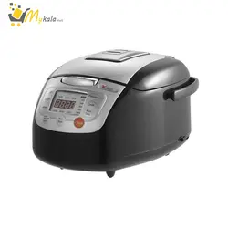 پلوپز دیجیتال ویداس مدل VIR-5407فروشگاه لوازم خانگی mykala.net