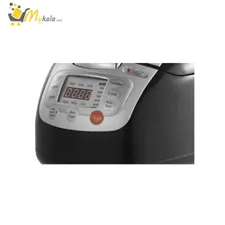 پلوپز دیجیتال ویداس مدل VIR-5407فروشگاه لوازم خانگی mykala.net