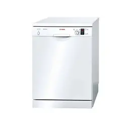 ماشین ظرفشویی بوش مدل SMS40C02IRفروشگاه لوازم خانگی mykala.net