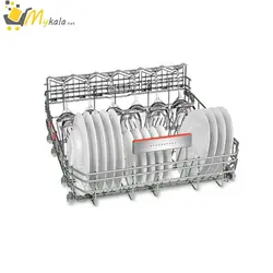 ماشین ظرفشویی 14 نفره بوش مدل SMS46MI01B