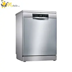 ماشین ظرفشویی 14 نفره بوش مدل SMS67TI02B