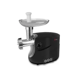 چرخ گوشت ویداس VIR-3507-Bفروشگاه لوازم خانگی mykala.net