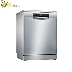 ماشین ظرفشویی 14 نفره بوش مدل SMS46MW01B