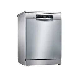 ماشین ظرفشویی 14 نفره بوش مدل SMS68TI02Bفروشگاه لوازم خانگی mykala.net