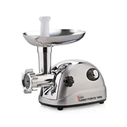 چرخ گوشت ویداس VIR-3505-Sفروشگاه لوازم خانگی mykala.net