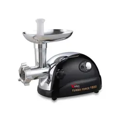 چرخ گوشت ویداس VIR-3505-Bفروشگاه لوازم خانگی mykala.net