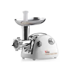 چرخ گوشت ویداس VIR-3505-Wفروشگاه لوازم خانگی mykala.net