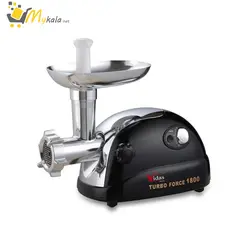 چرخ گوشت ویداس VIR-3505-Wفروشگاه لوازم خانگی mykala.net