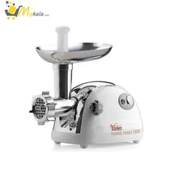 چرخ گوشت ویداس VIR-3505-Wفروشگاه لوازم خانگی mykala.net