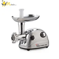چرخ گوشت ویداس VIR-3505-Wفروشگاه لوازم خانگی mykala.net