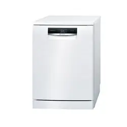 ماشین ظرفشویی 14 نفره بوش مدل SMS88TW01Mفروشگاه لوازم خانگی mykala.net