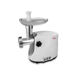 چرخ گوشت ویداس VIR-3507-Wفروشگاه لوازم خانگی mykala.net