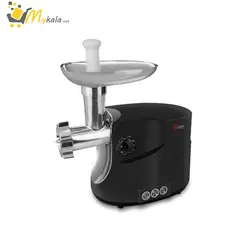 چرخ گوشت ویداس VIR-3507-Wفروشگاه لوازم خانگی mykala.net