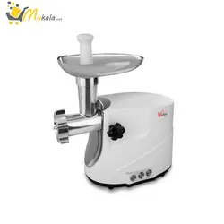 چرخ گوشت ویداس VIR-3507-Wفروشگاه لوازم خانگی mykala.net