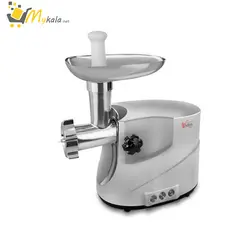 چرخ گوشت ویداس VIR-3507-Wفروشگاه لوازم خانگی mykala.net