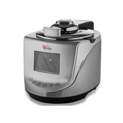 سرخ کن رژیمی ویداس مدل VIR-5862-Bفروشگاه لوازم خانگی mykala.net