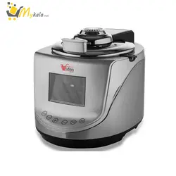 سرخ کن رژیمی ویداس مدل VIR-5862-Bفروشگاه لوازم خانگی mykala.net