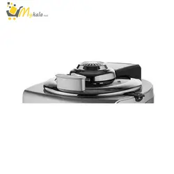 سرخ کن رژیمی ویداس مدل VIR-5862-Bفروشگاه لوازم خانگی mykala.net