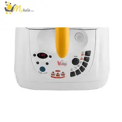 سرخ کن آسانسور دار ویداس مدل VIR-5730-W