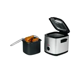 سرخ کن 1/2 ویداس مدل VIR-5714-Sفروشگاه لوازم خانگی mykala.net