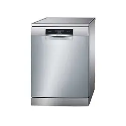 ماشین ظرفشویی 14 نفره بوش مدل SMS88TI01Mفروشگاه لوازم خانگی mykala.net