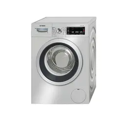 ماشین لباسشویی 9 کیلویی بوش مدل WAW3266XIR